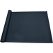 Buy 2m Gym Rubber Floor Mat Reduce Treadmill Vibration discounted | Products On Sale Australia