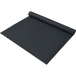 Buy 2m Gym Rubber Floor Mat Reduce Treadmill Vibration discounted | Products On Sale Australia