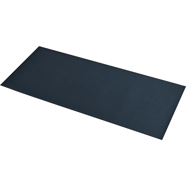 2m Gym Rubber Floor Mat Reduce Treadmill Vibration Products On Sale Australia | Sports & Fitness > Fitness Accessories Category