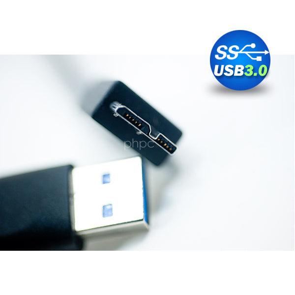 Buy 3.5" USB 3.0 All in One Internal Card Reader Full Long Metal with Front USB Black discounted | Products On Sale Australia