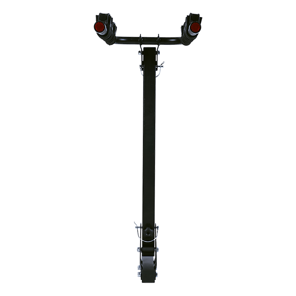 Buy 3 Bicycle Bike Rack Hitch Mount Carrier Car discounted | Products On Sale Australia