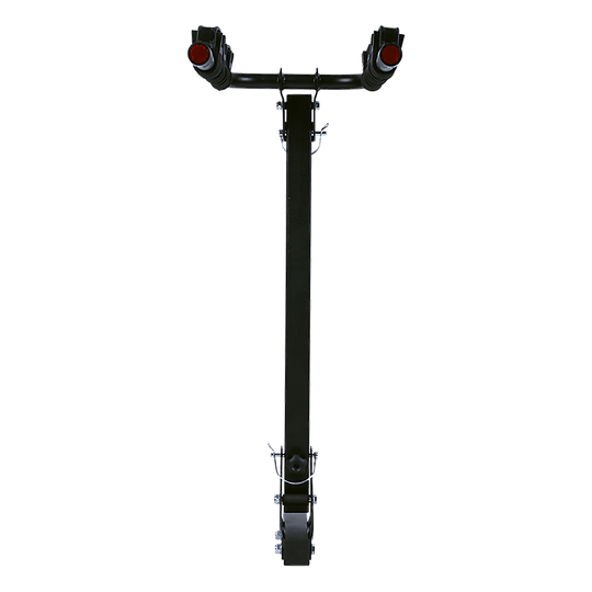 Buy 3 Bicycle Bike Rack Hitch Mount Carrier Car discounted | Products On Sale Australia