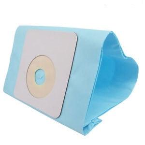 Buy 3 x Universal Ducted Vacuum Bags (AussieVac, Premier Clean, Valet, Lux & more) discounted | Products On Sale Australia