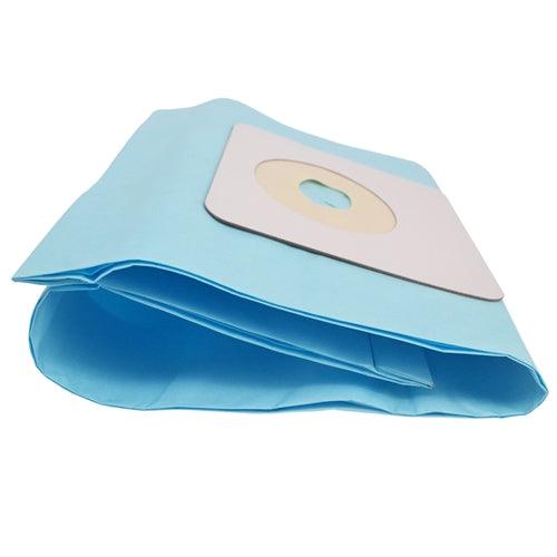 Buy 3 x Universal Ducted Vacuum Bags (AussieVac, Premier Clean, Valet, Lux & more) discounted | Products On Sale Australia