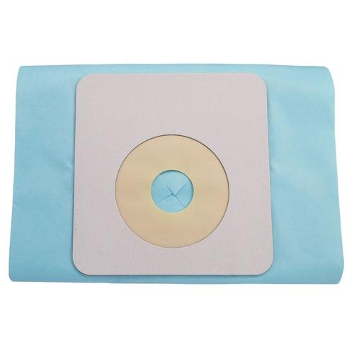 Buy 3 x Universal Ducted Vacuum Bags (AussieVac, Premier Clean, Valet, Lux & more) discounted | Products On Sale Australia