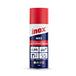 Buy 300g Inox MX3 Lubricant Spray Multi-Purpose Anti Rust Lube Penetrating Aerosol discounted | Products On Sale Australia