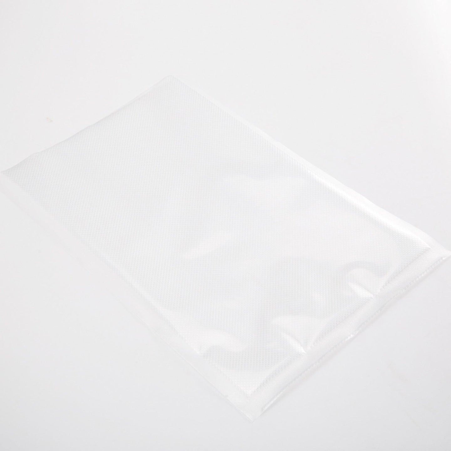 Buy 300X Vacuum Food Sealer Pre-Cut Bags 20cm x 30cm discounted | Products On Sale Australia