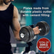 Buy 30KG Dumbbell Adjustable Weight Set discounted | Products On Sale Australia