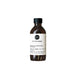 Buy 30ml Fulvic Humic Acid Liquid Concentrate FHC discounted | Products On Sale Australia