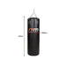 Buy 37kg Boxing Punching Bag Filled Heavy Duty discounted | Products On Sale Australia