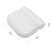 Buy 3D Spa Mesh Bath Pillow Neck Back Support Bathtub Tub Cushions discounted | Products On Sale Australia