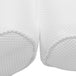 Buy 3D Spa Mesh Bath Pillow Neck Back Support Bathtub Tub Cushions discounted | Products On Sale Australia