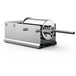 Buy 3L Manual Horizontal Sausage Filler - Stainless Stuffer Meat Press Machine discounted | Products On Sale Australia