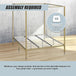 Buy 4 Four Poster King Bed Frame discounted | Products On Sale Australia