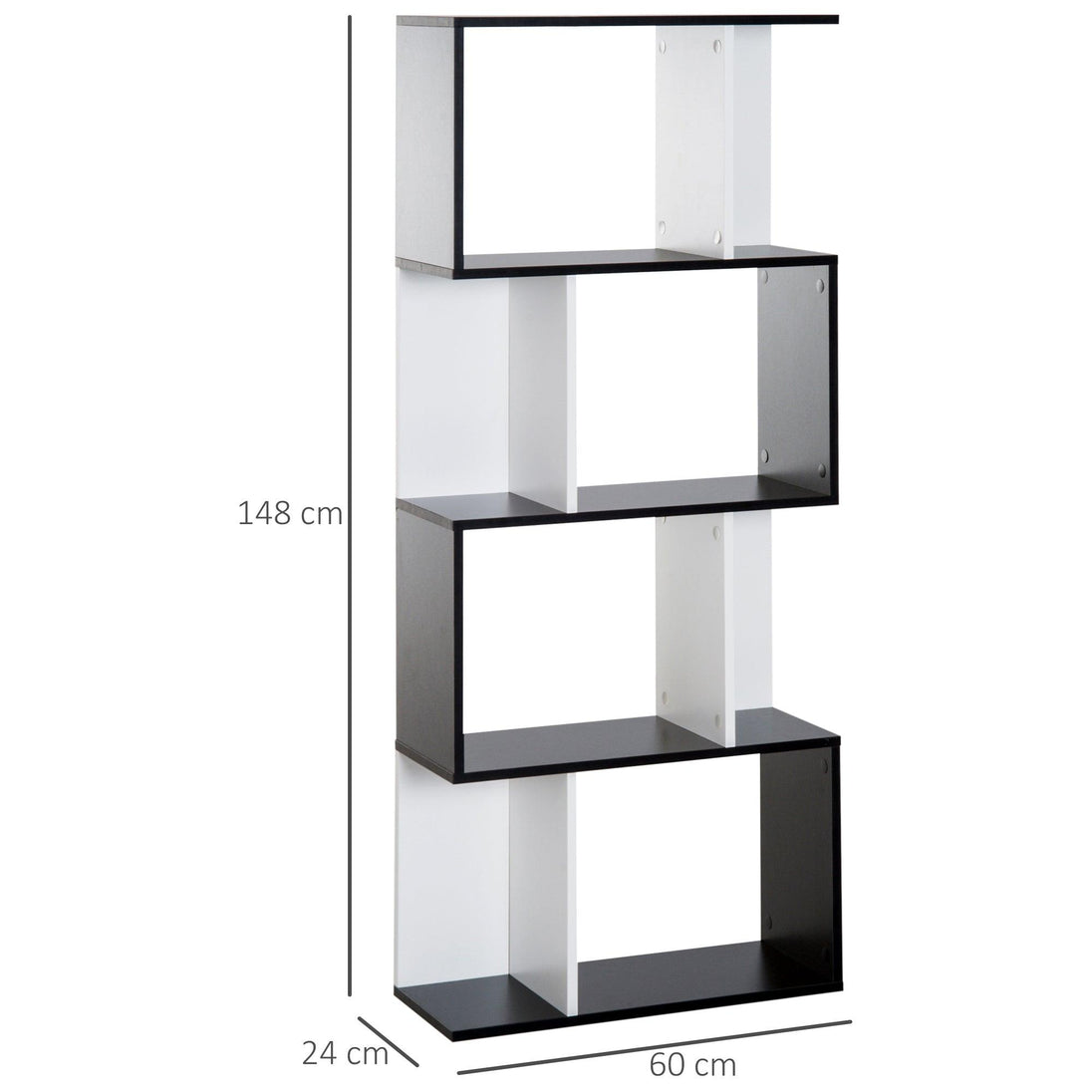 Buy 4 level storage cabinets discounted | Products On Sale Australia