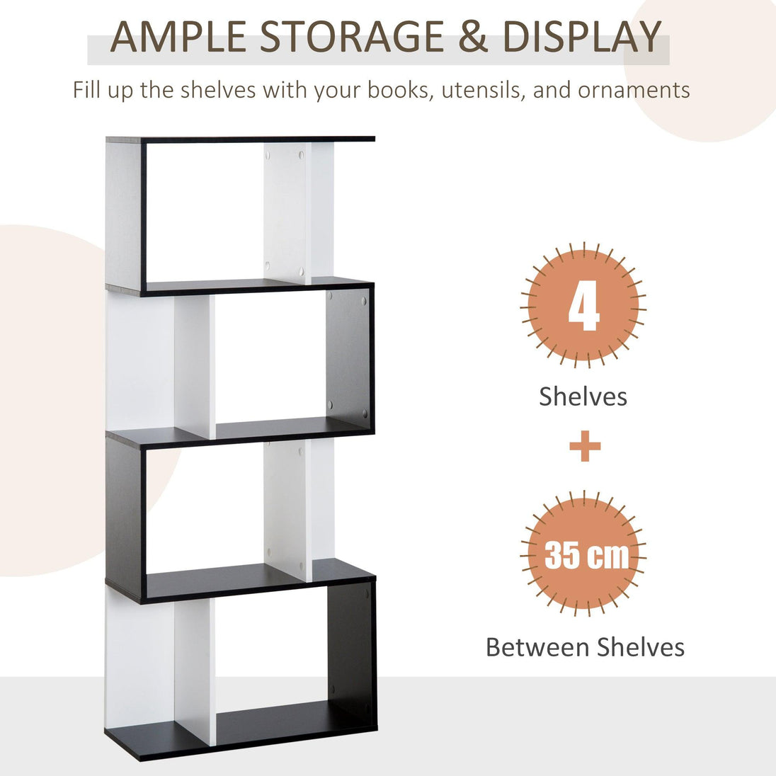 Buy 4 level storage cabinets discounted | Products On Sale Australia