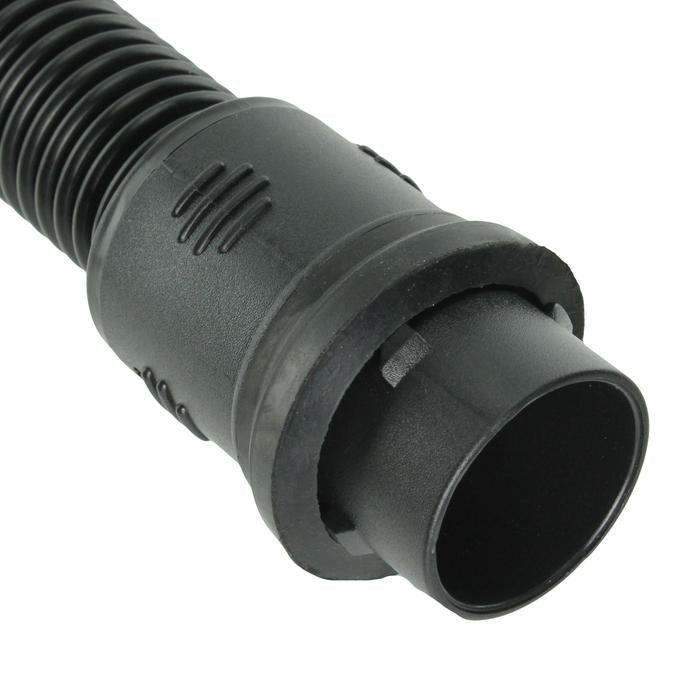 Buy 4 Lug hose end for Vax Wet and Dry vacuum cleaners discounted | Products On Sale Australia