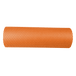 Buy 45 x 15cm Physio Yoga Pilates Foam Roller discounted | Products On Sale Australia