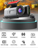 Buy 4K Dash Cam UHD 2160P WiFi Front Dashcam Night Vision Car Camera with 64GB Card discounted | Products On Sale Australia