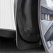 Buy 4Pcs Mud Flaps Splash Guards Fender For Tesla Model 3 Front Rear discounted | Products On Sale Australia