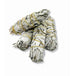 Buy 4x Californian White Sage Smudge Sticks - Large 18-20cm Incense Cleansing Bundle discounted | Products On Sale Australia