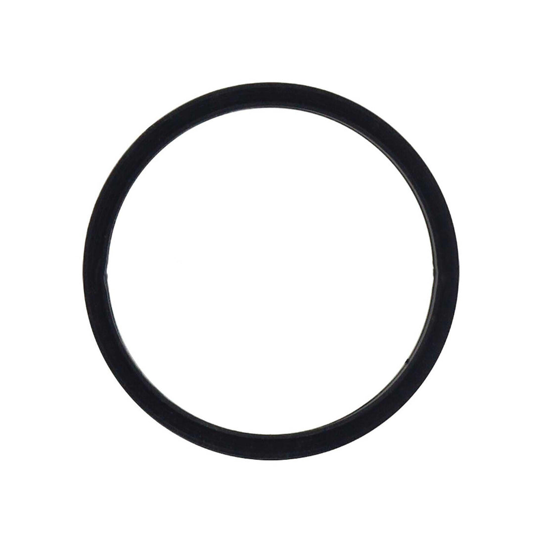 Buy 4x For Nutribullet RX Gasket Black Seal Ring - Suits 1700W 1700 N17-1001 Blade discounted | Products On Sale Australia