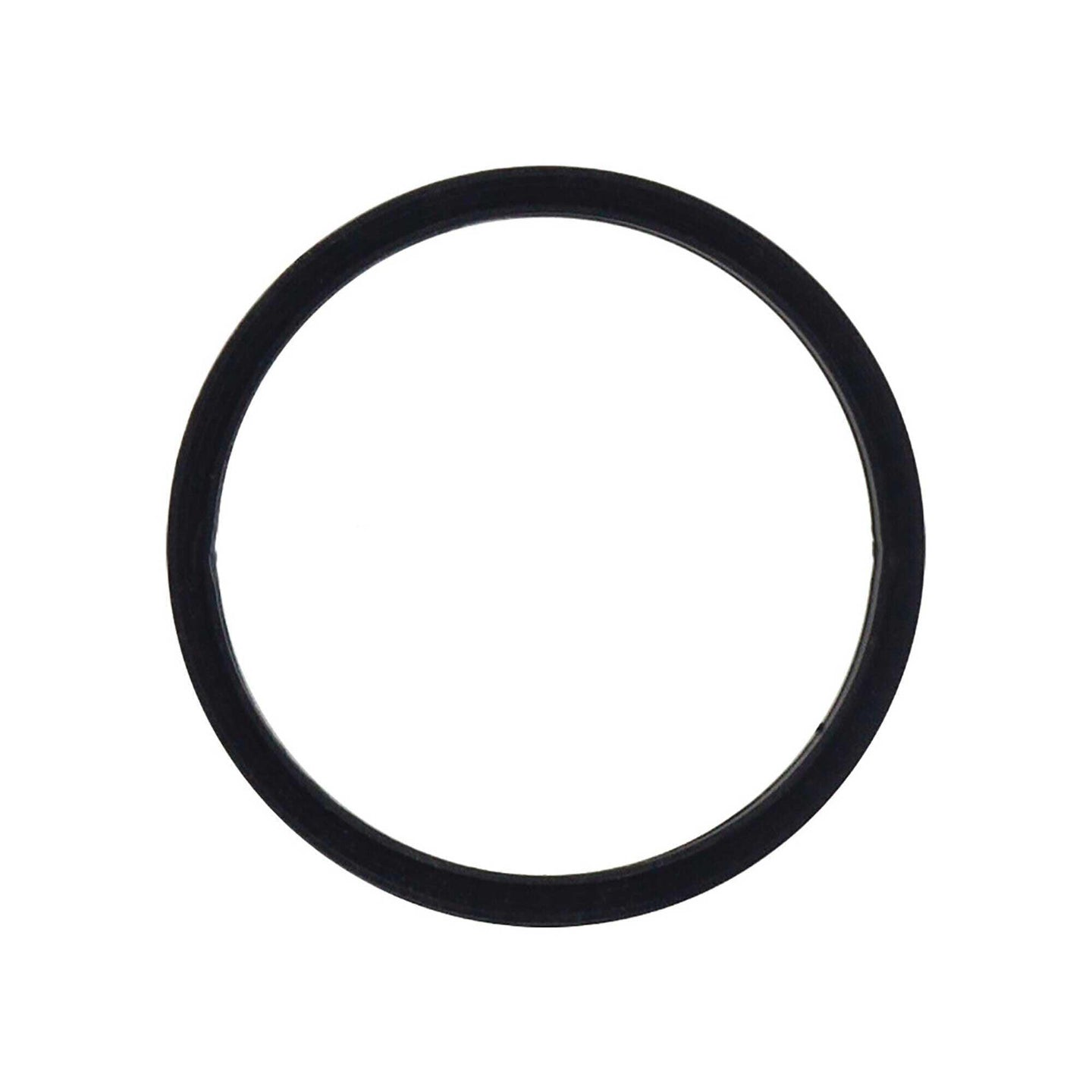 Buy 4x For Nutribullet RX Gasket Black Seal Ring - Suits 1700W 1700 N17-1001 Blade discounted | Products On Sale Australia