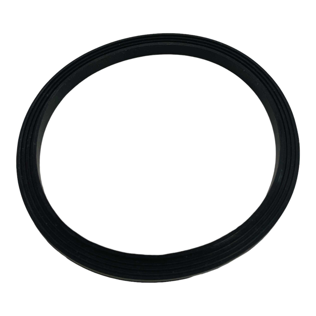 Buy 4x For Nutribullet RX Gasket Black Seal Ring - Suits 1700W 1700 N17-1001 Blade discounted | Products On Sale Australia