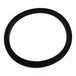 Buy 4x For Nutribullet RX Gasket Black Seal Ring - Suits 1700W 1700 N17-1001 Blade discounted | Products On Sale Australia