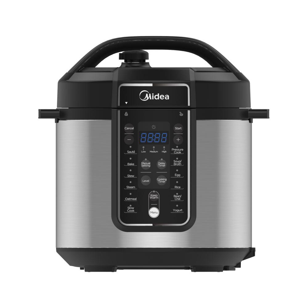 Buy 5.7L Pressure Cooker discounted | Products On Sale Australia