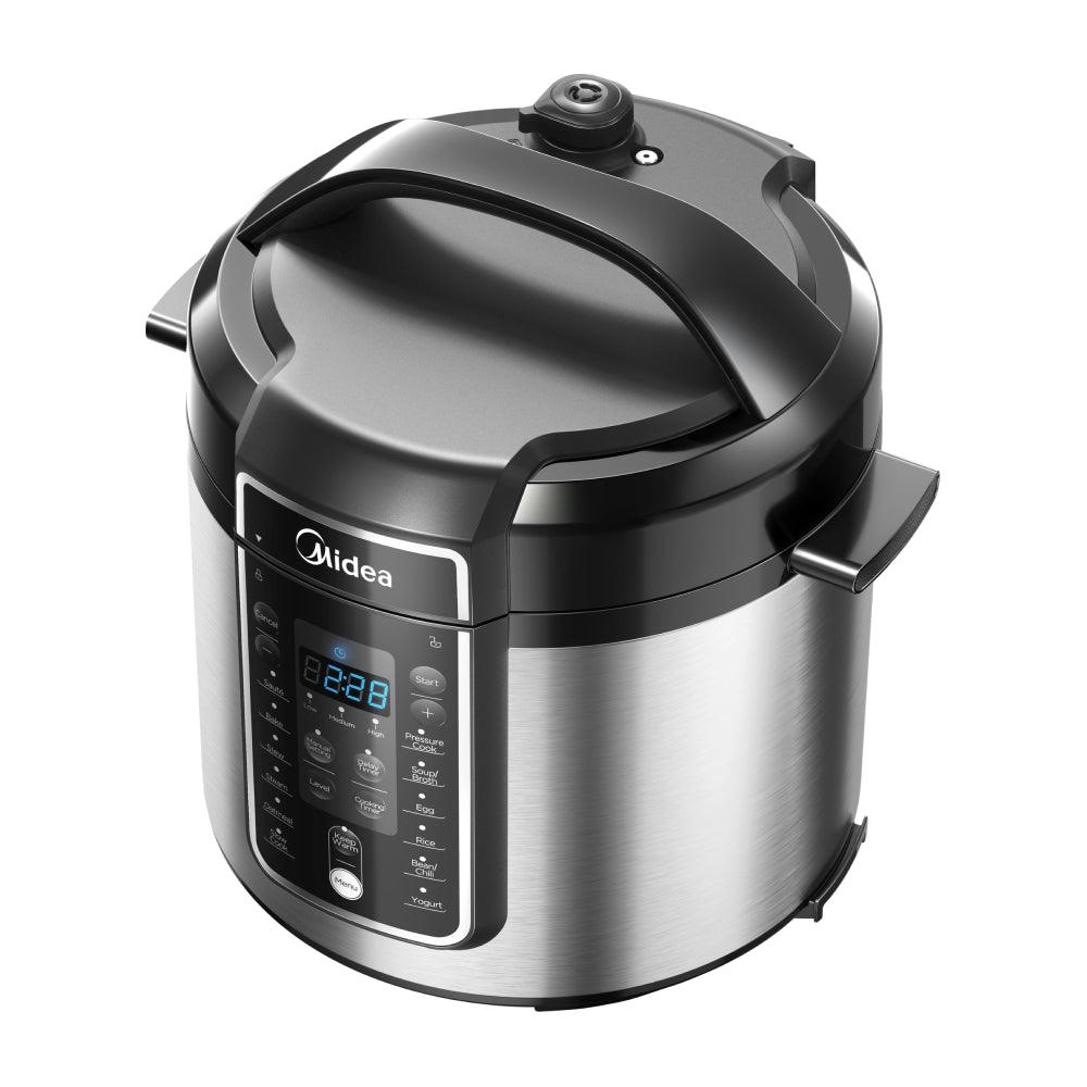 Buy 5.7L Pressure Cooker discounted | Products On Sale Australia