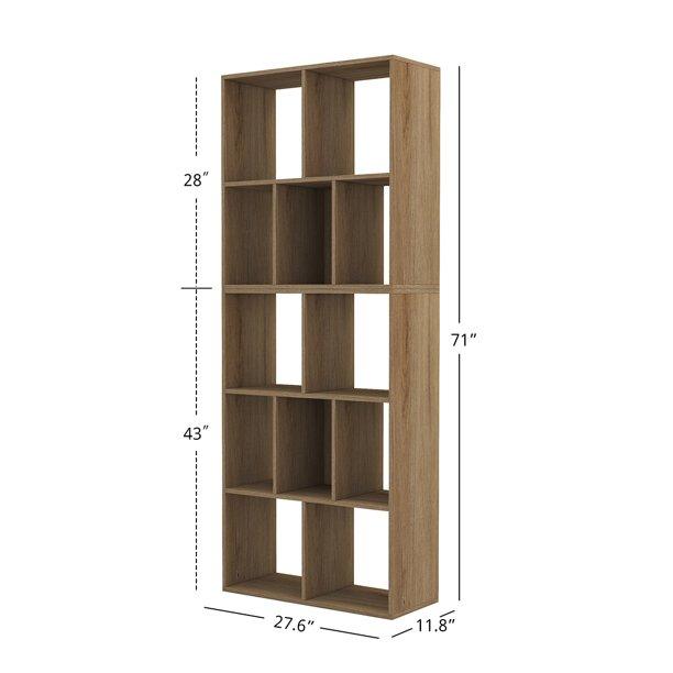 Buy 5-layer storage cabinet discounted | Products On Sale Australia