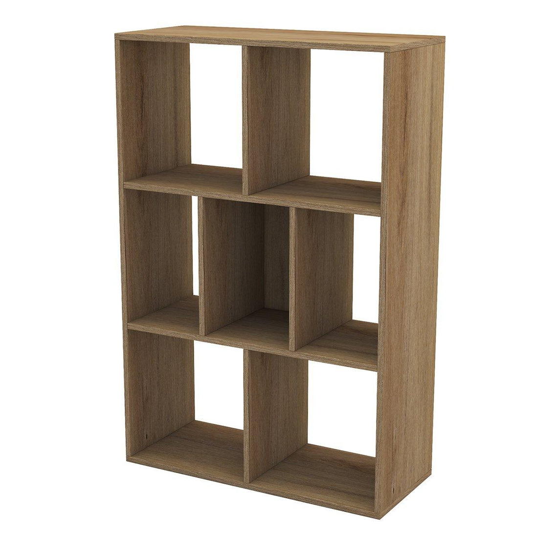 Buy 5-layer storage cabinet discounted | Products On Sale Australia