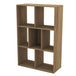 Buy 5-layer storage cabinet discounted | Products On Sale Australia