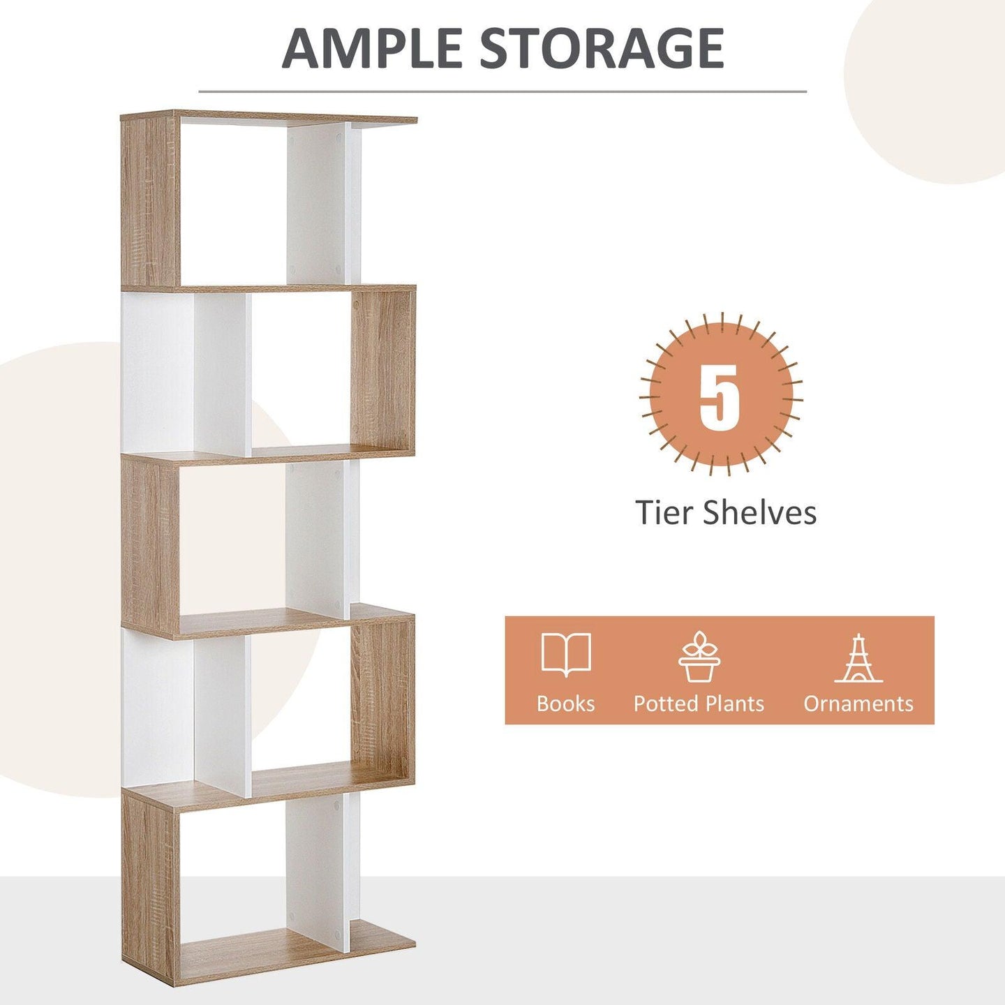 Buy 5 level storage cabinets discounted | Products On Sale Australia