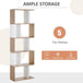 Buy 5 level storage cabinets discounted | Products On Sale Australia