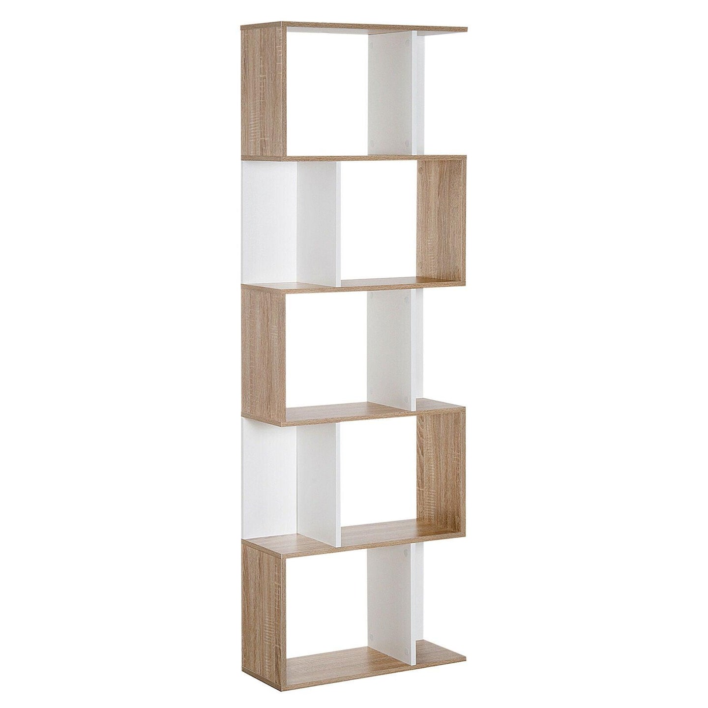 Buy 5 level storage cabinets discounted | Products On Sale Australia