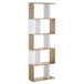 Buy 5 level storage cabinets discounted | Products On Sale Australia