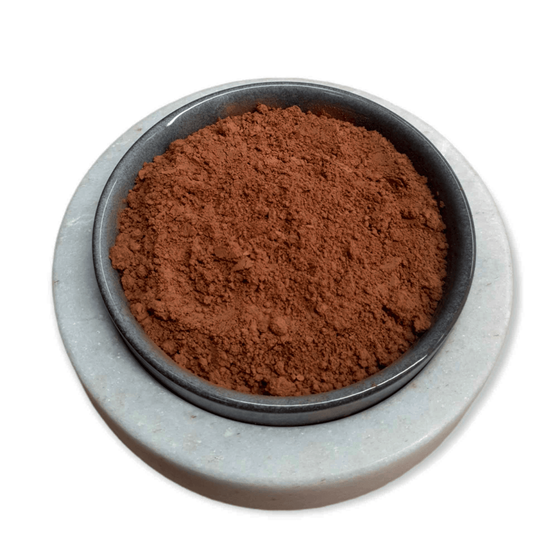 Buy 50g Organic Chaga Mushroom Powder - Supplement Inonotus Obliquus Health Food discounted | Products On Sale Australia