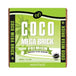 Buy 5Kg Coco Mega Brick Premium Coir Peat Organic Plant Growth Medium 55L Nutrifield discounted | Products On Sale Australia