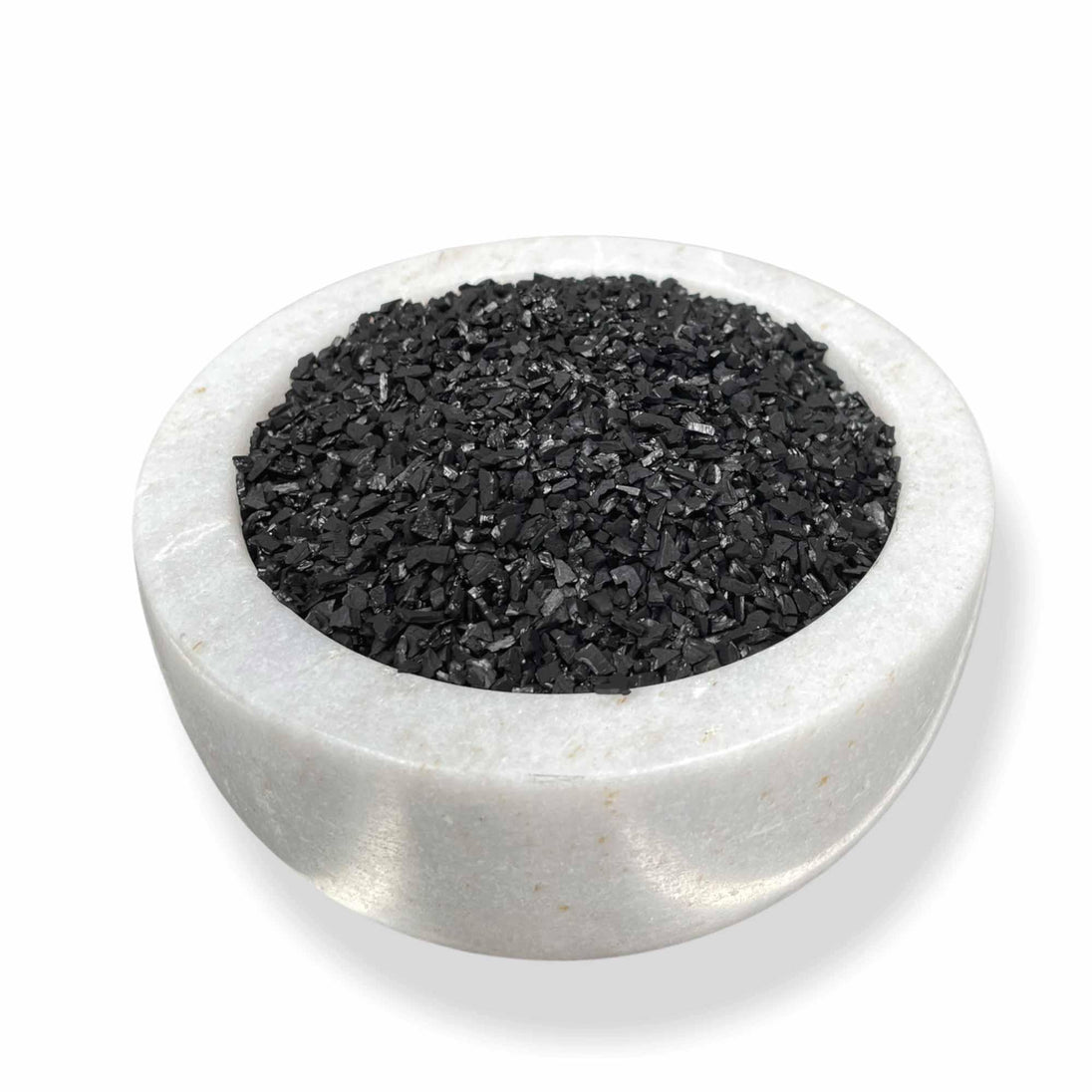 Buy 5Kg Granular Activated Carbon GAC Coconut Shell Charcoal - Water Air Filtration discounted | Products On Sale Australia