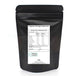 Buy 5Kg Organic Chaga Mushroom Powder - Supplement Inonotus Obliquus Health Food discounted | Products On Sale Australia