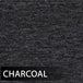 Buy 5m2 Box of Premium Carpet Tiles Commercial Domestic Office Heavy Use Flooring Charcoal discounted | Products On Sale Australia