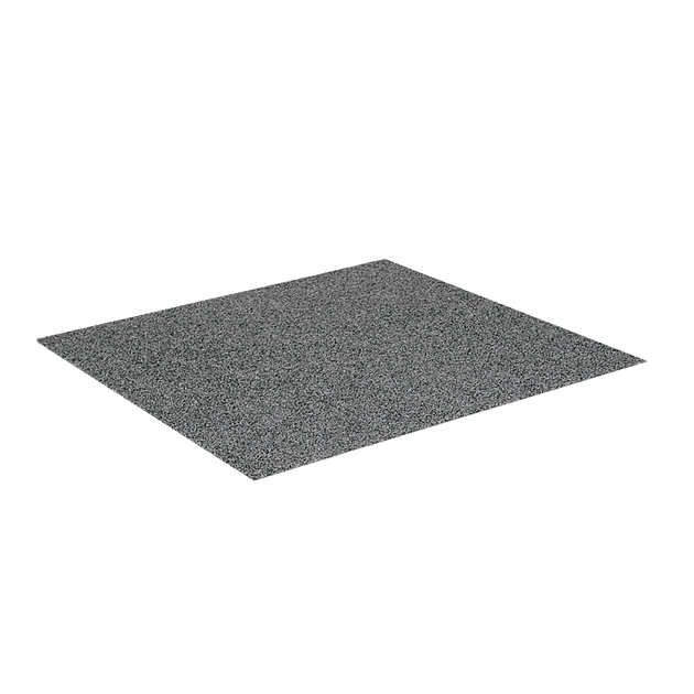 Buy 5m2 Box of Premium Carpet Tiles Commercial Domestic Office Heavy Use Flooring Grey discounted | Products On Sale Australia