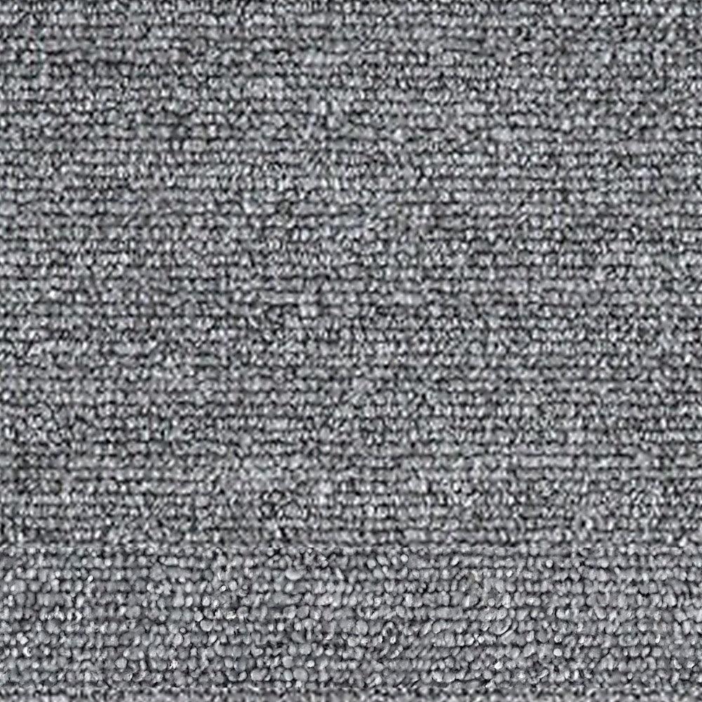 Buy 5m2 Box of Premium Carpet Tiles Commercial Domestic Office Heavy Use Flooring Grey discounted | Products On Sale Australia