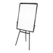 Buy 60 x 90cm Magnetic Writing Whiteboard Dry Erase w/ Height Adjustable Tripod Stand discounted | Products On Sale Australia