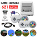 Buy 621-IN-1 Retro Classic Mini Handheld Game Console TV HDMI 2 Controller Gamepad discounted | Products On Sale Australia