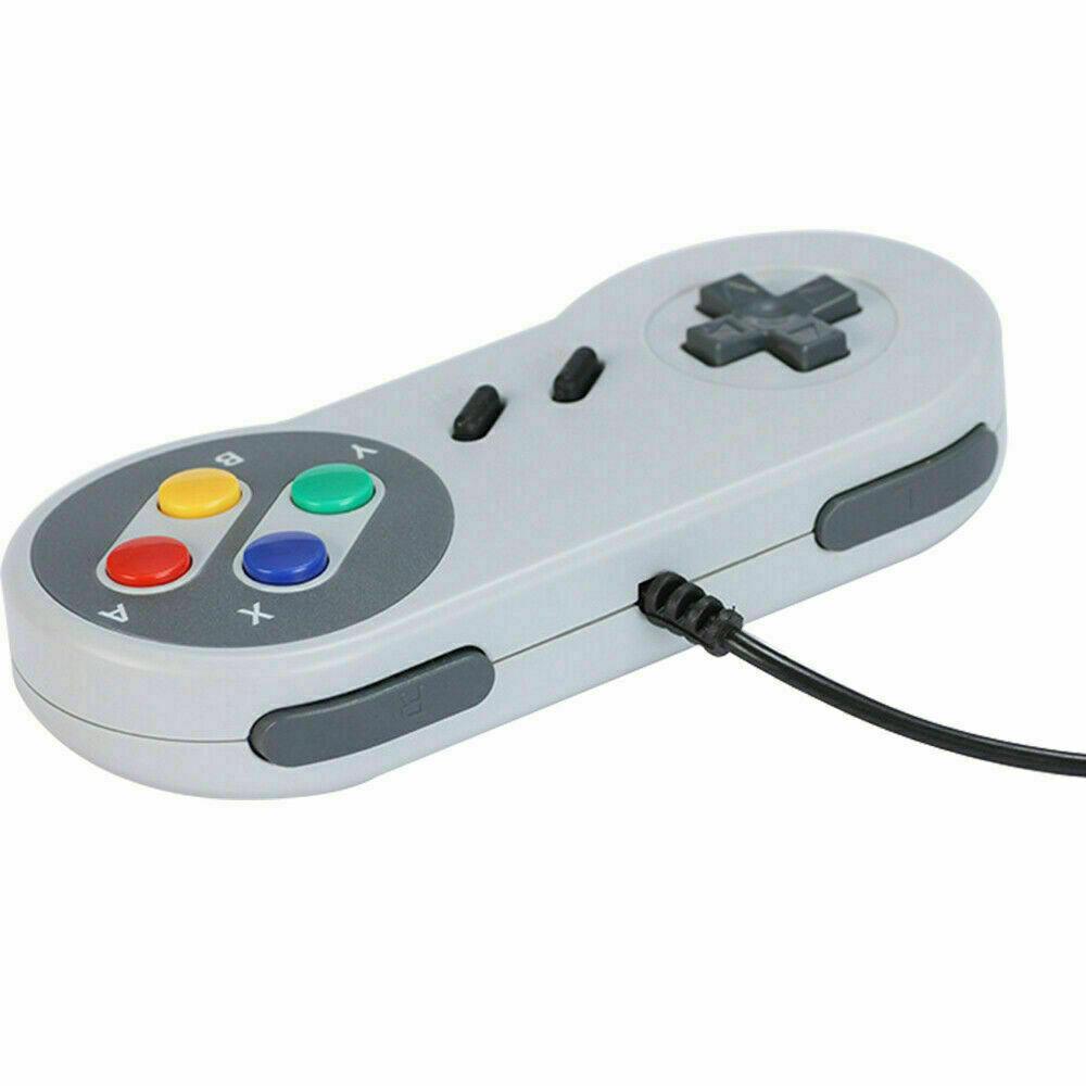 Buy 621-IN-1 Retro Classic Mini Handheld Game Console TV HDMI 2 Controller Gamepad discounted | Products On Sale Australia