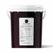 Buy 700g Acai Powder Bucket 100% Organic - Pure Superfood Amazon Berries discounted | Products On Sale Australia