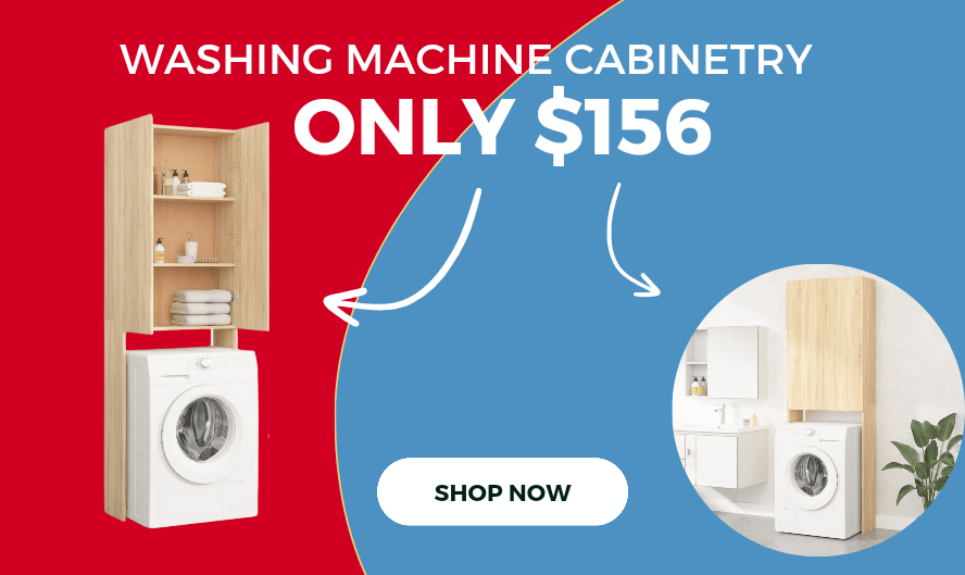Bathroom_Laundry_furniture_products_on_sale_Australia 